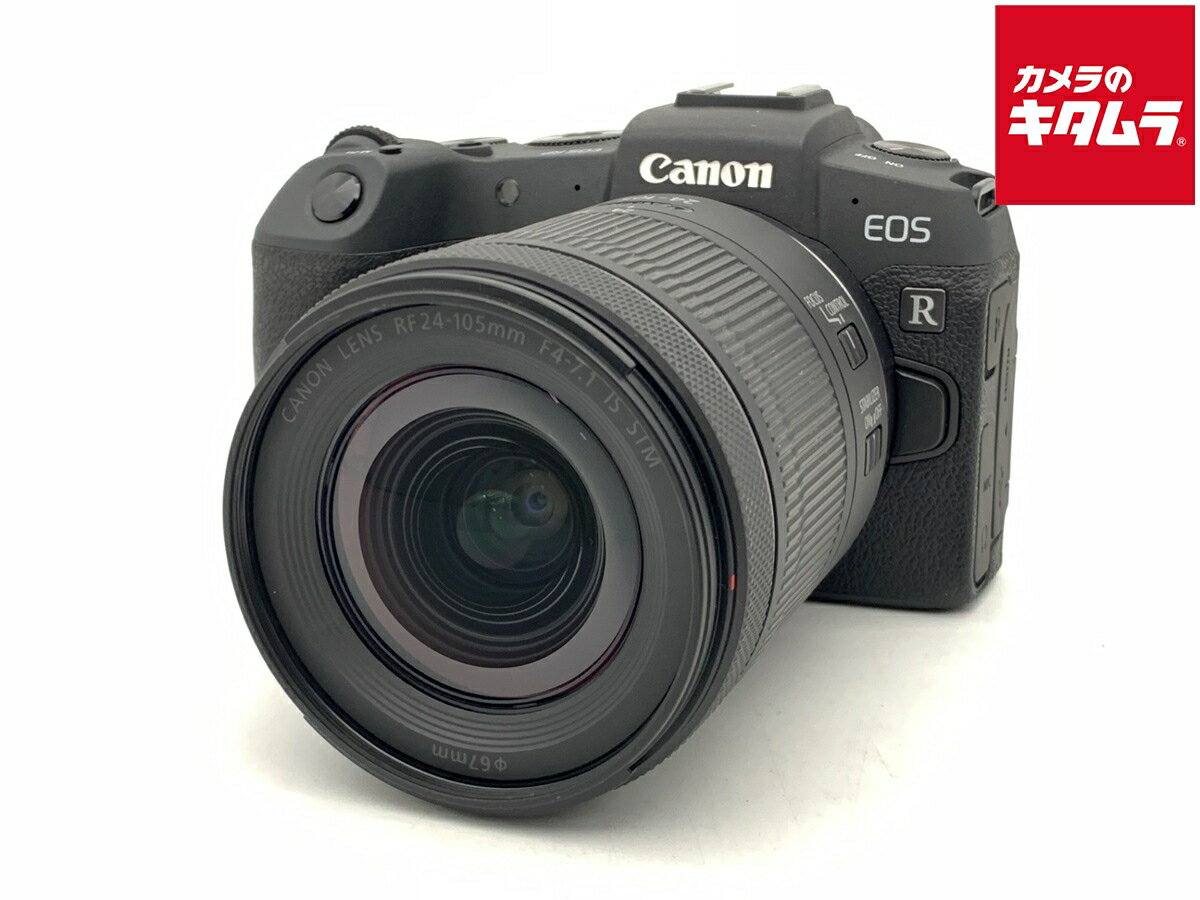 楽天市場】canon eos rp キットの通販