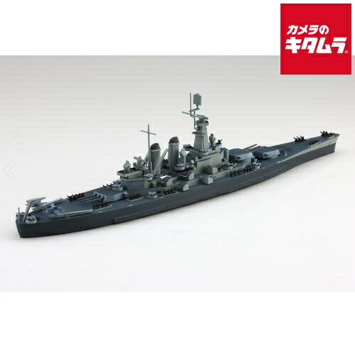 楽天市場】1/700 ワシントンの通販