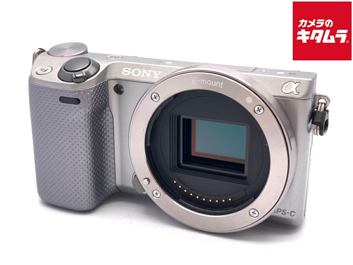 楽天市場】nex－5r acアダプターの通販