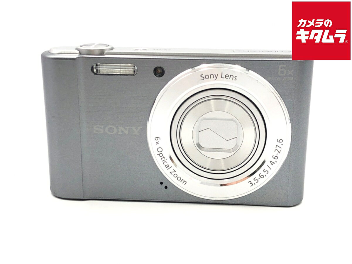 楽天市場】ソニー dsc－w810の通販