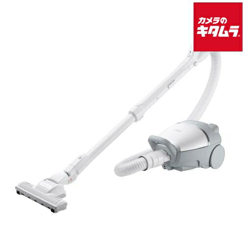 楽天市場】日立 掃除機 かるパック CV-KV70Hの通販