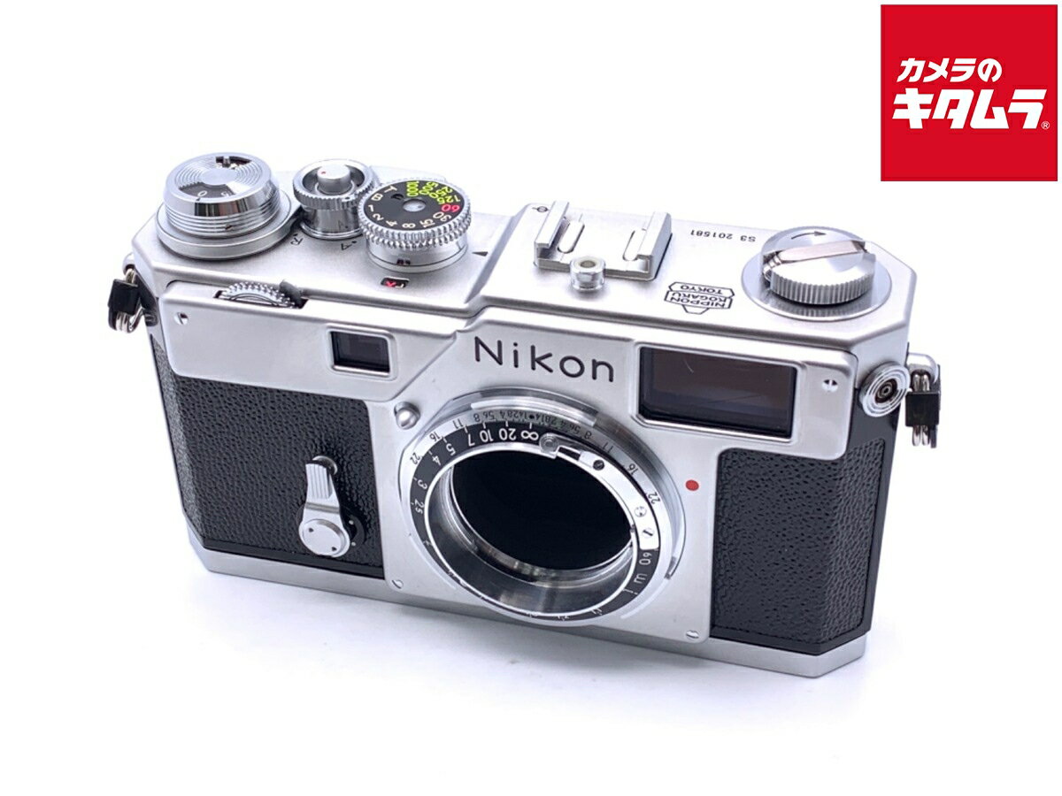 楽天市場】nikon s3 limitedの通販
