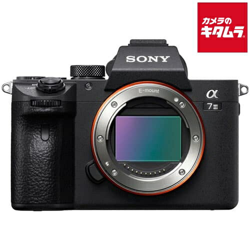 楽天市場】sony α7iii バッテリーの通販