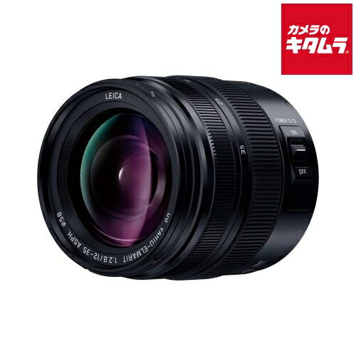 楽天市場】レンズフード パナソニック lumix g x vario 12－35mm／f2