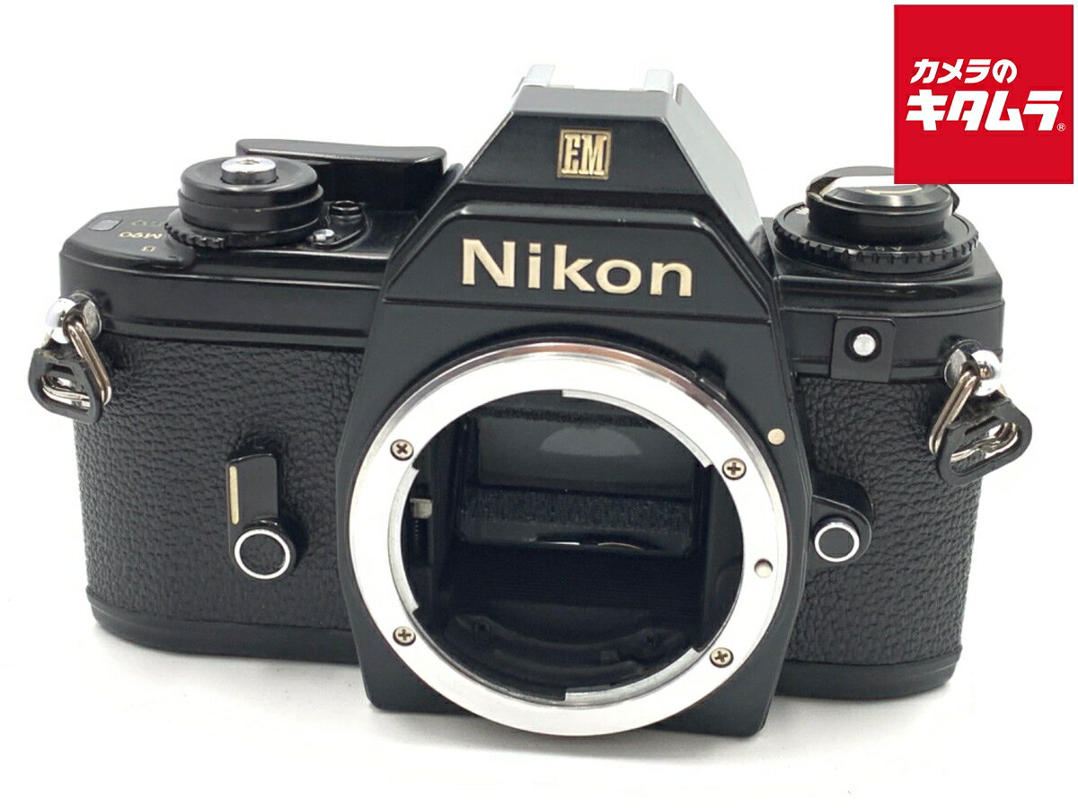 楽天市場】Nikon EMの通販