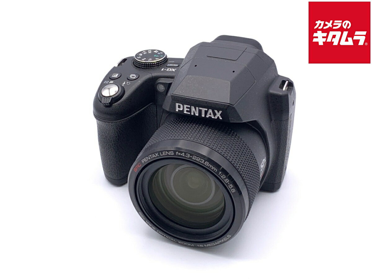 楽天市場】PENTAX XG-1の通販