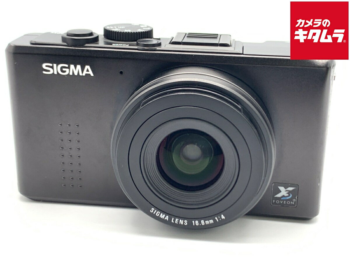 楽天市場】SIGMA DP1xの通販