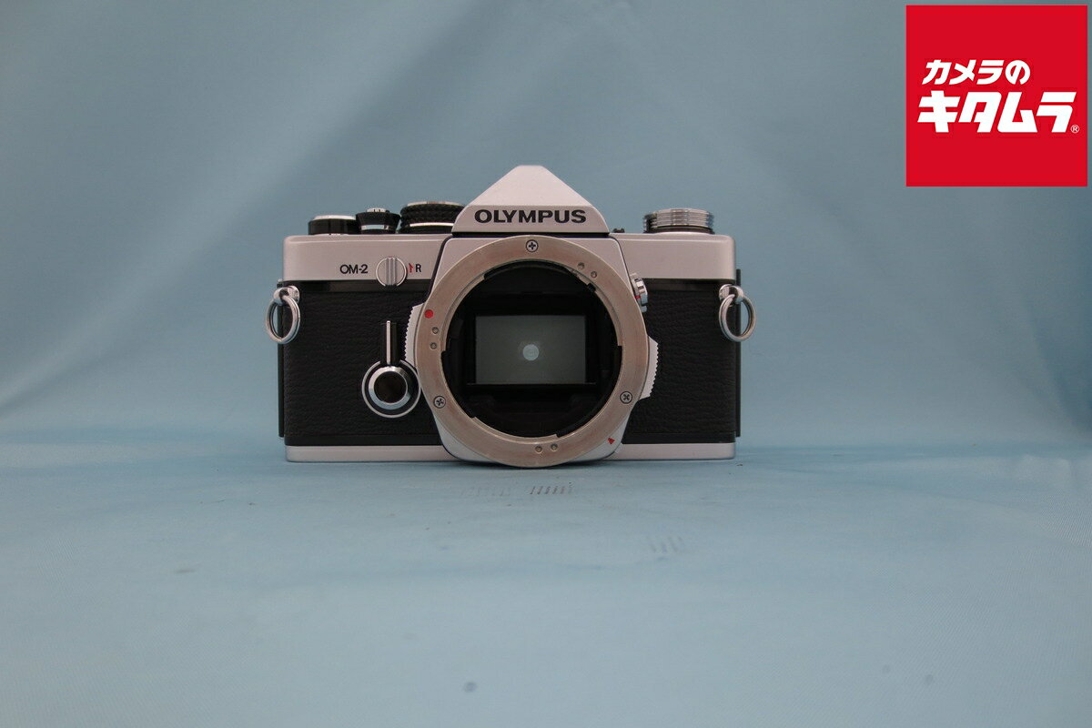 楽天市場】オリンパス om2の通販