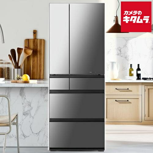 楽天市場】おしゃれ（メーカーパナソニック）（冷蔵庫・冷凍庫