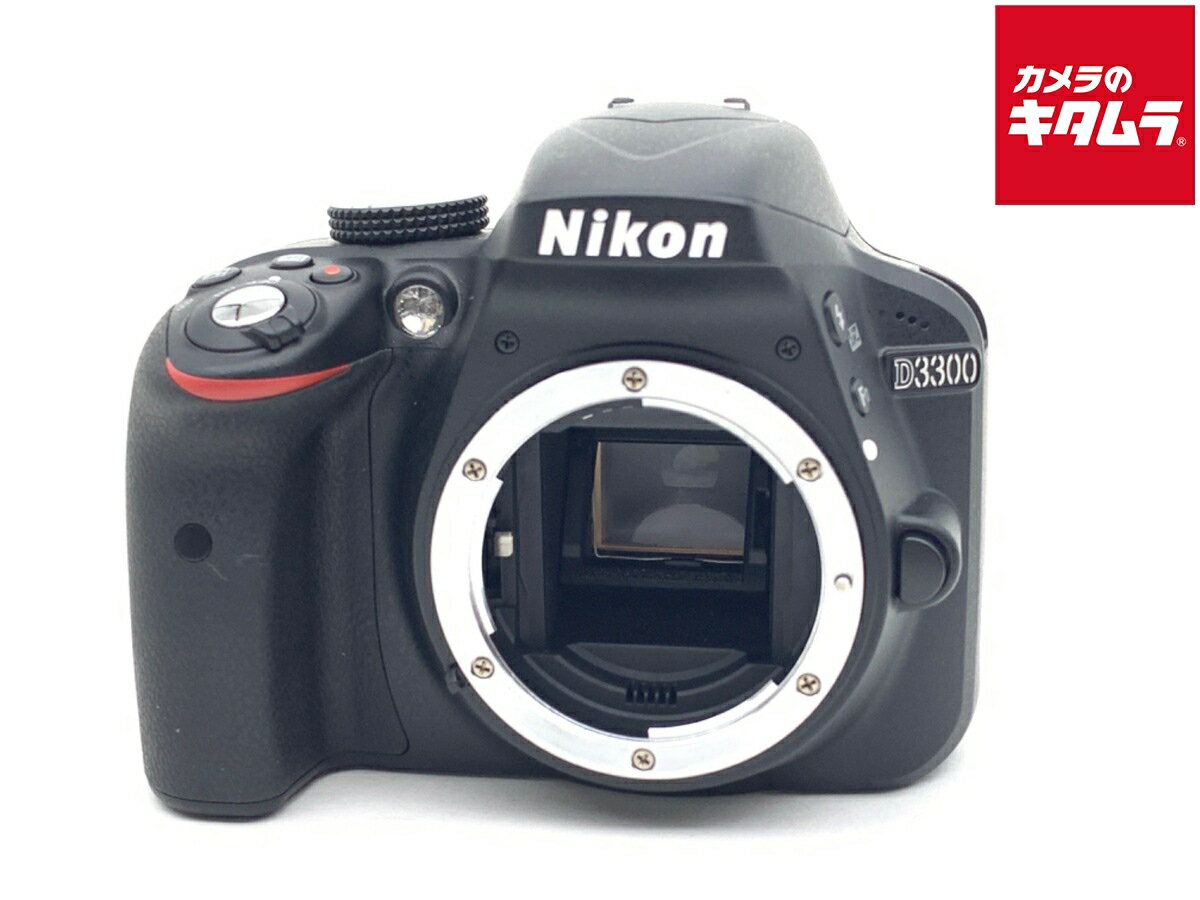 楽天市場】nikon d3300 ストロボの通販