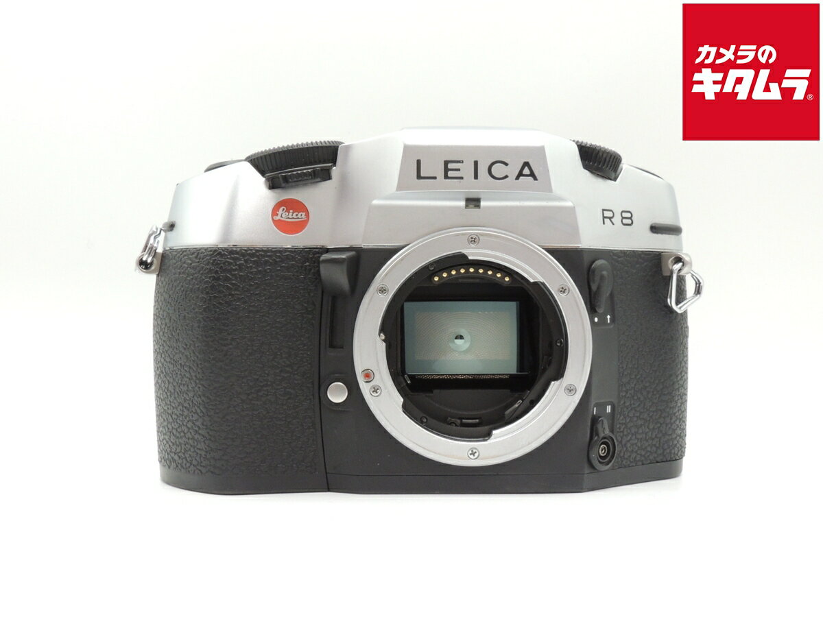 楽天市場】leica r8の通販