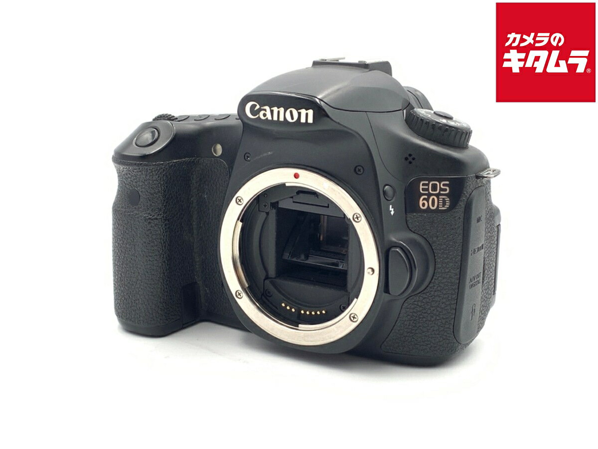 楽天市場】レンズ 60d EOSの通販