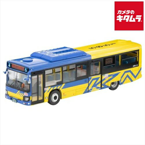 楽天市場】トミカリミテッドヴィンテージ バスの通販