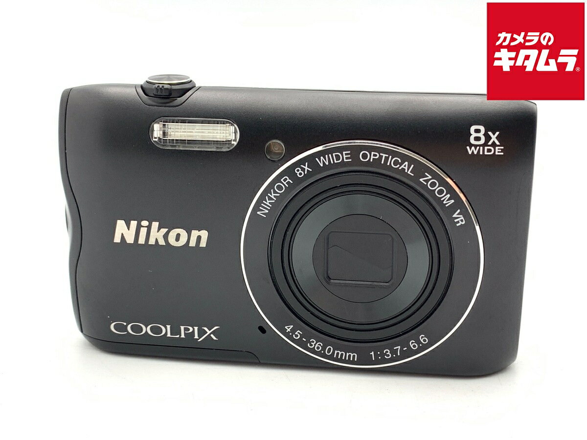 楽天市場】nikon coolpix 2100の通販
