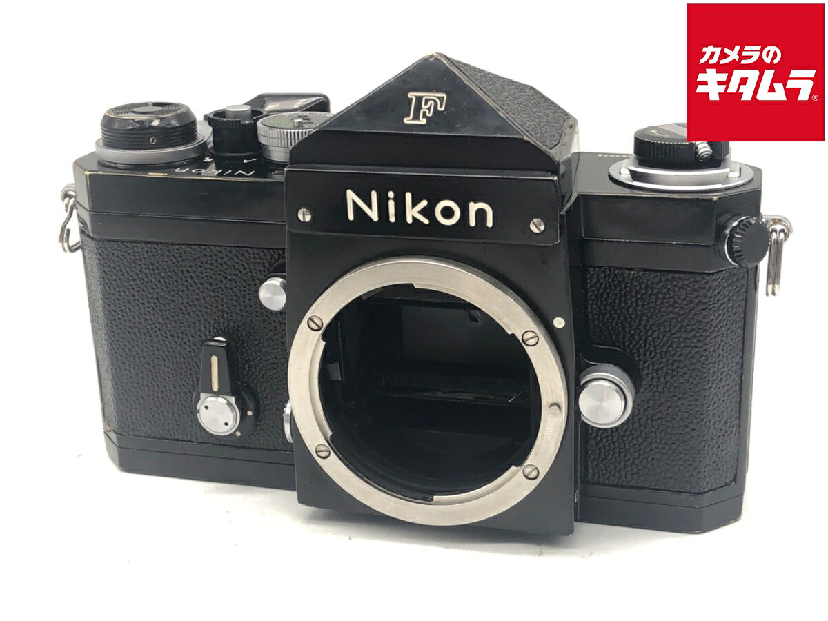 楽天市場】nikon fの通販