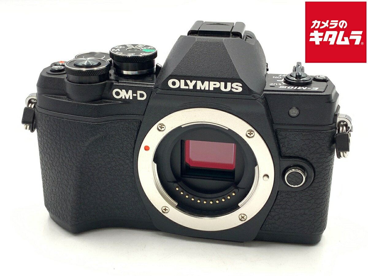 楽天市場】om－d e－m10 mark iii sdカードの通販
