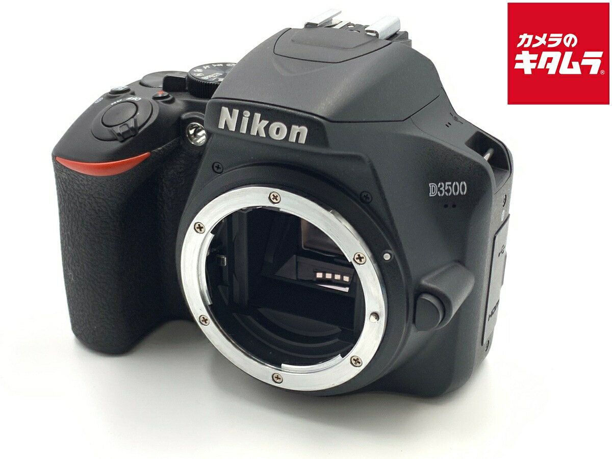 楽天市場】ニコン d3500（カメラ・ビデオカメラ・光学機器｜TV