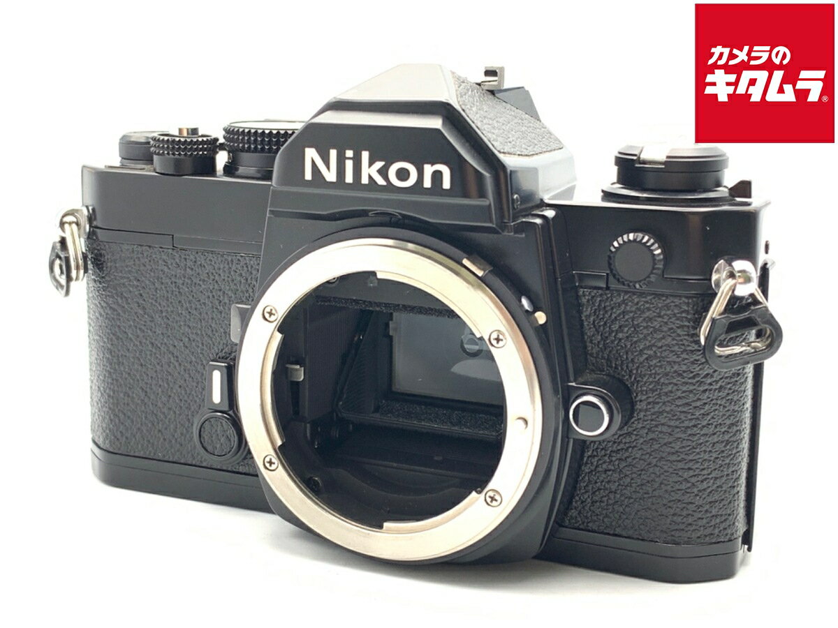 楽天市場】Nikon FMの通販