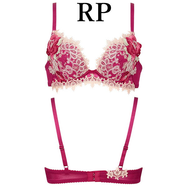 楽天市場】サルート 84 キャミソール（インナー・下着・ナイトウェア