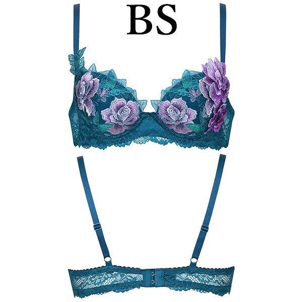 楽天市場】サルート 83の通販