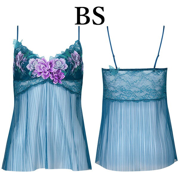 楽天市場】サルート04 キャミソールの通販