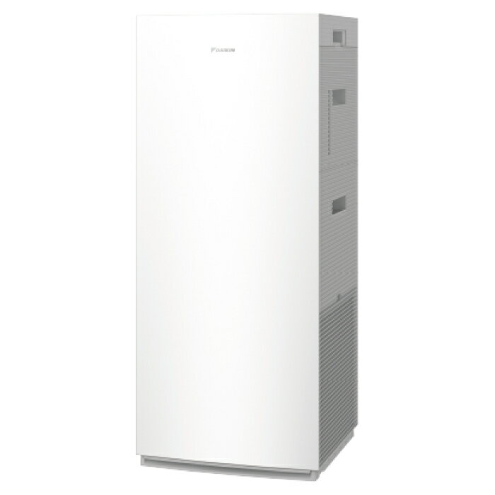 楽天市場】ダイキン 加湿空気清浄機 19畳の通販