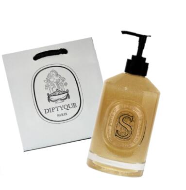楽天市場】ディプティック（ハンドソープ｜ボディケア）：美容・コスメ