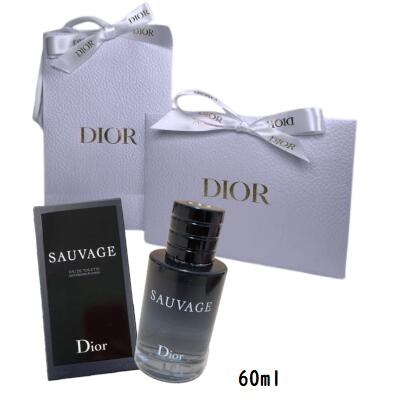 楽天市場】香水の館 ソバージュの通販