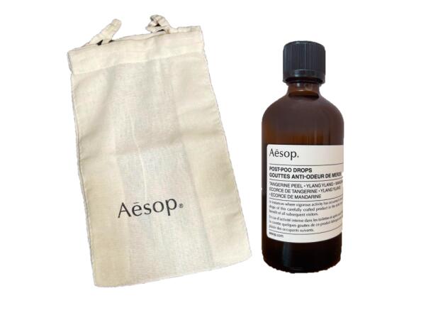 楽天市場】イソップ（アロマ・お香｜美容・コスメ・香水）の通販