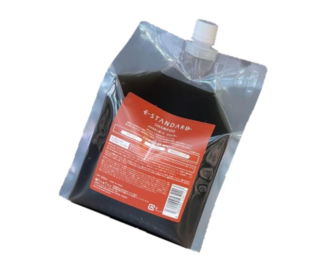 楽天市場】イースタンダード シャンプー 2000mlの通販