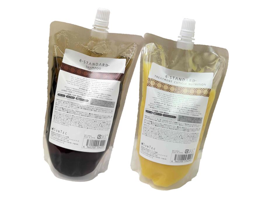 楽天市場】イイスタンダード 詰め替えの通販