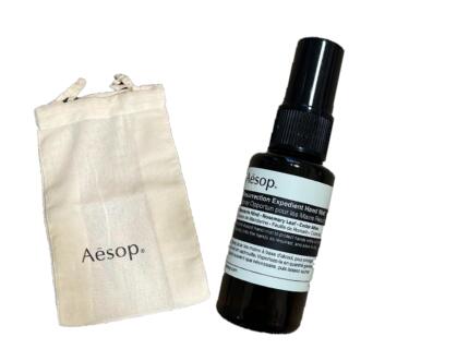 楽天市場】イソップ ミストの通販