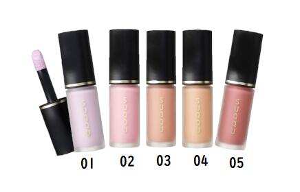 楽天市場】suqqu フェイス ブラシの通販