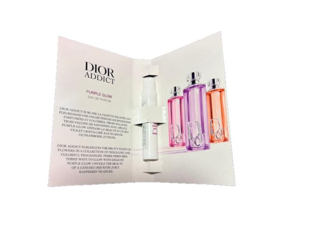 楽天市場】dior addict perfumeの通販