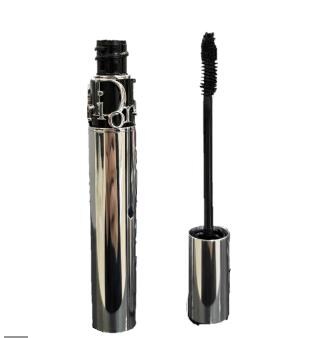 楽天市場】dior ディオールショウアイコニックオーバーカール 090の通販