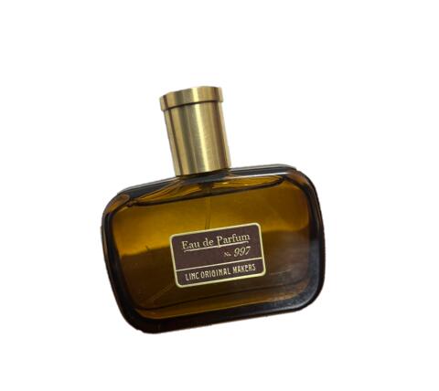 楽天市場】リンクオリジナルメーカーズ（香水・フレグランス｜美容