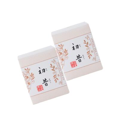 楽天市場】〈一保堂茶舗〉抹茶 初昔の通販