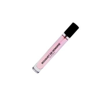 楽天市場】bdk parfums ブーケドゥオングリーの通販