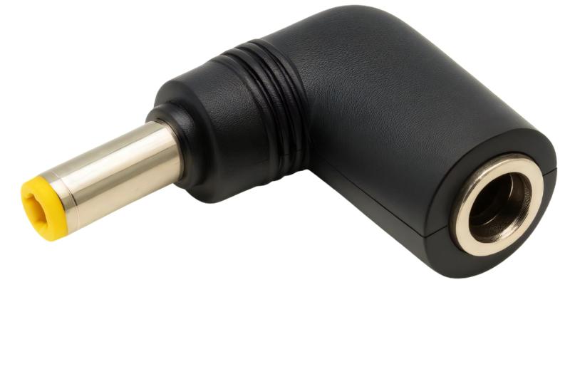 楽天市場】バートル 19v バッテリー（日用品雑貨・文房具・手芸）の通販