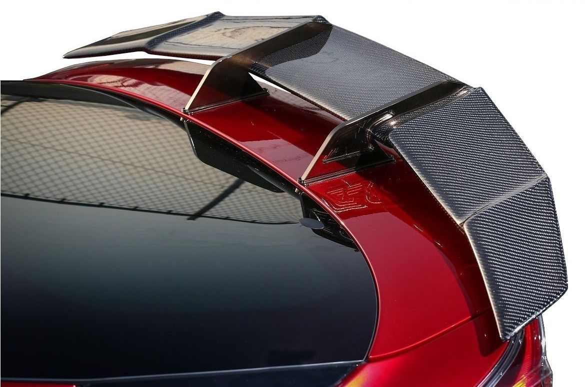 楽天市場】メーガンレーシング50プリウスの通販