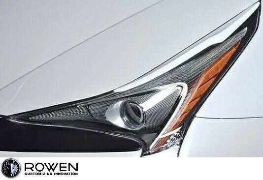 楽天市場】メーガンレーシング50プリウスの通販