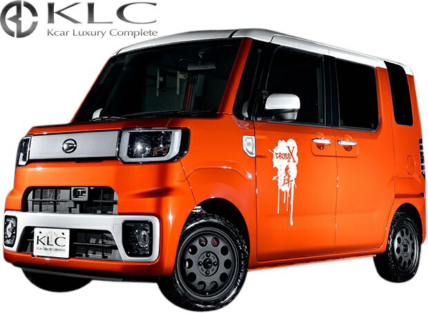 楽天市場】ウェイク リフトアップの通販