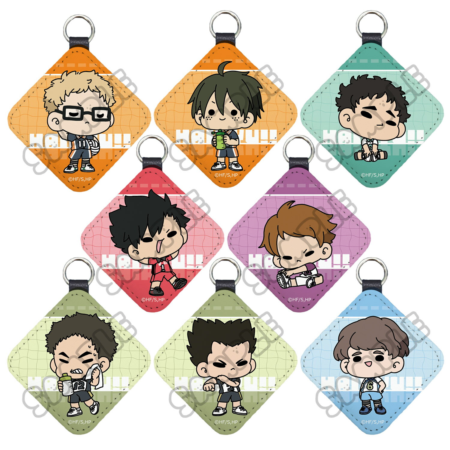 楽天市場】川西太一の通販