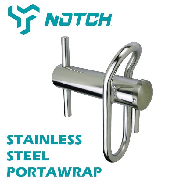 楽天市場】ポータラップの通販