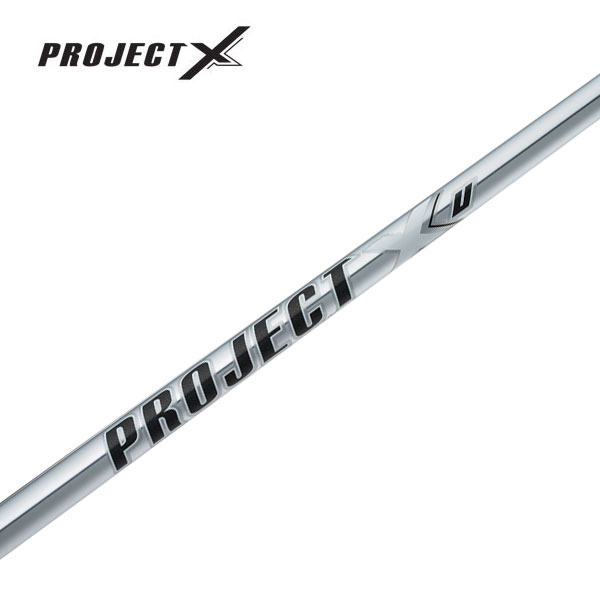 楽天市場】プロジェクトx シャフト 6.0の通販