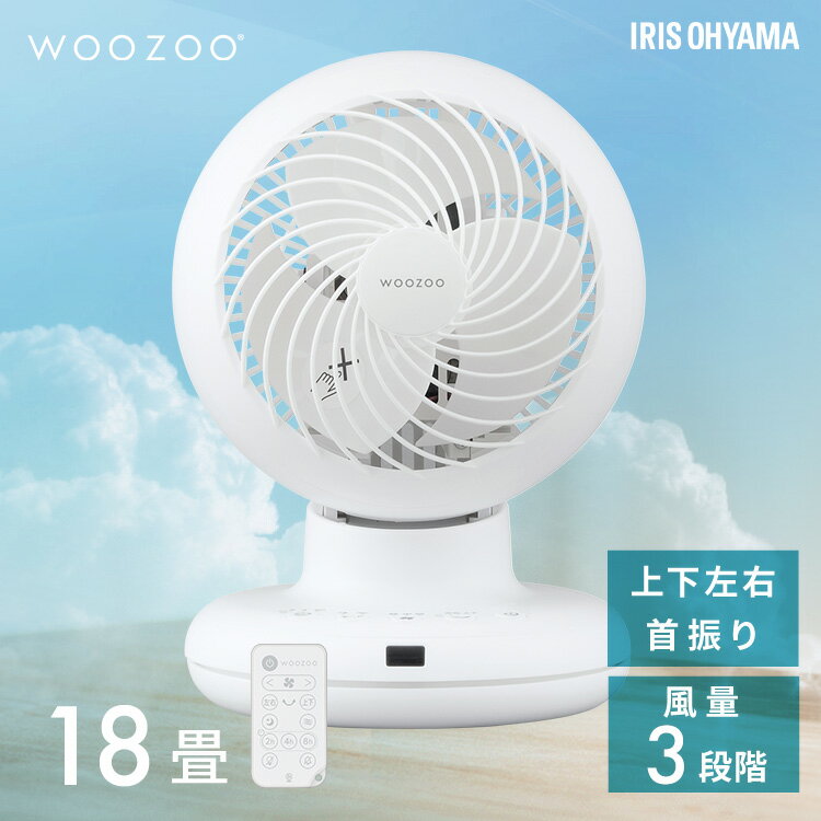 楽天市場】AZ-SDC15TEC-Wの通販