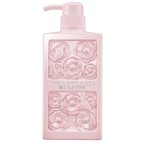 楽天市場】酵泉 薬用全身洗浄料の通販