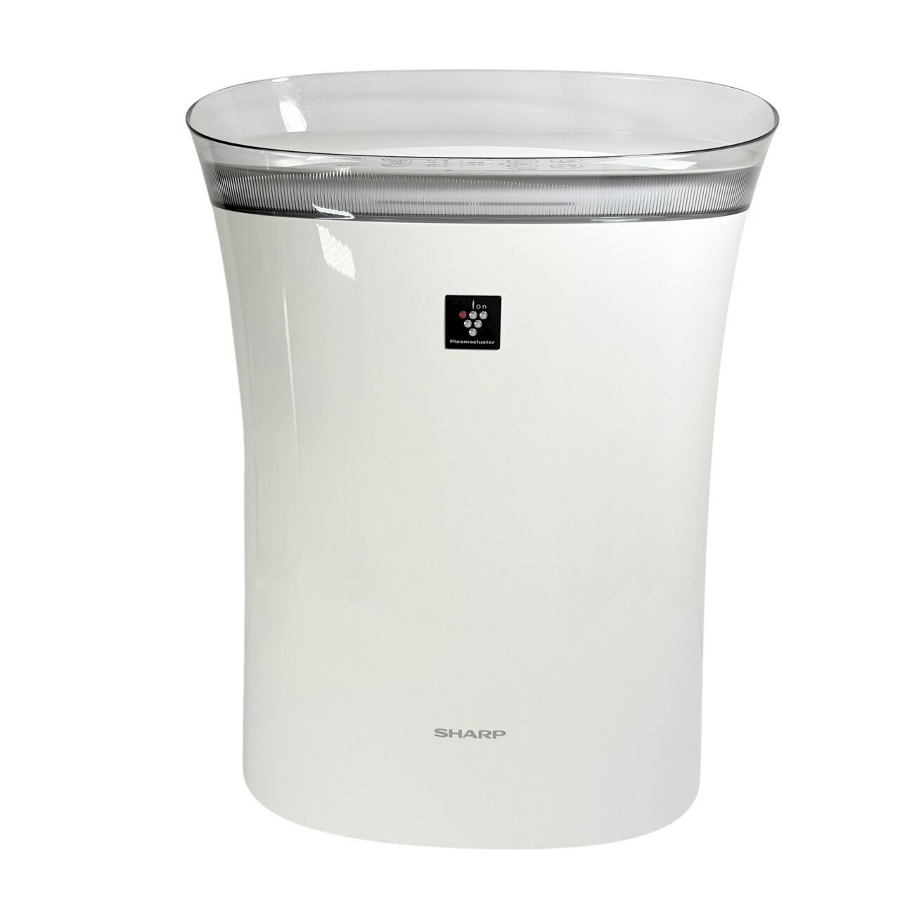 楽天市場】プラズマクラスター 7000 kc-l50-w（メーカーシャープ）の通販