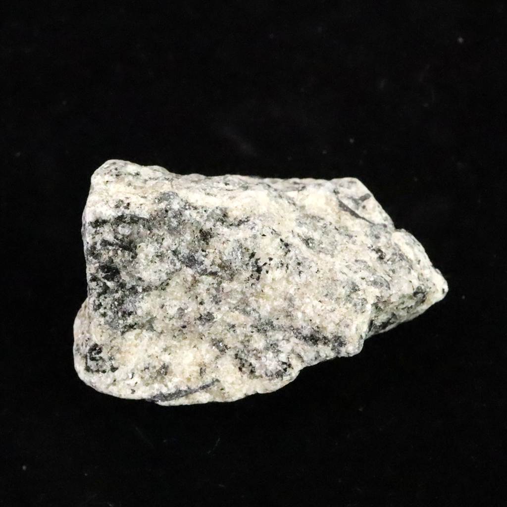 楽天市場】フェナカイト h eの通販