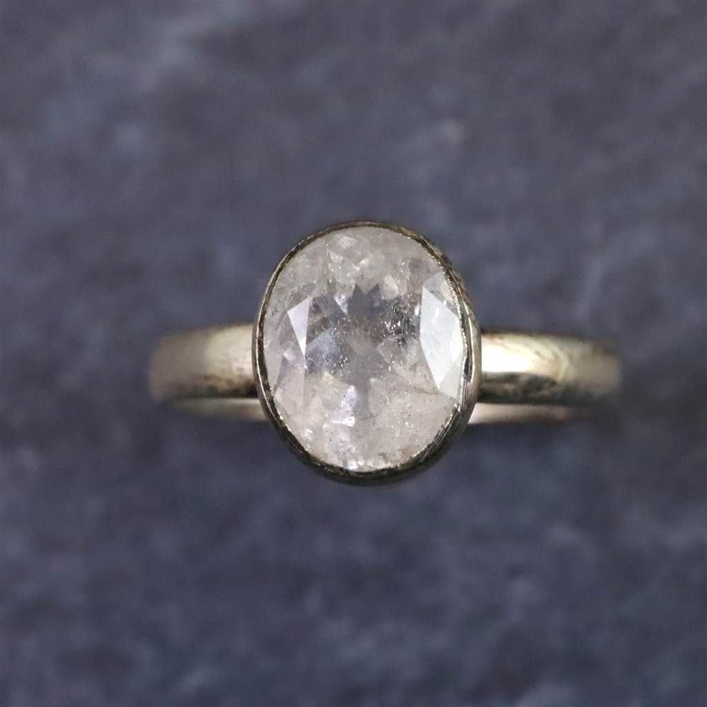 楽天市場】フェナカイト（指輪・リング｜レディースジュエリー